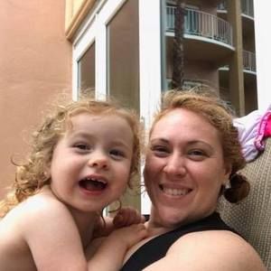 Meet your Posher, Alisha